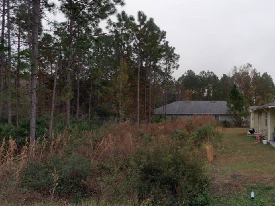 1st image of 991 AIKEN Street