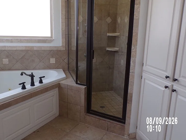 114 NW Sandy Trail Cir — Photo 14