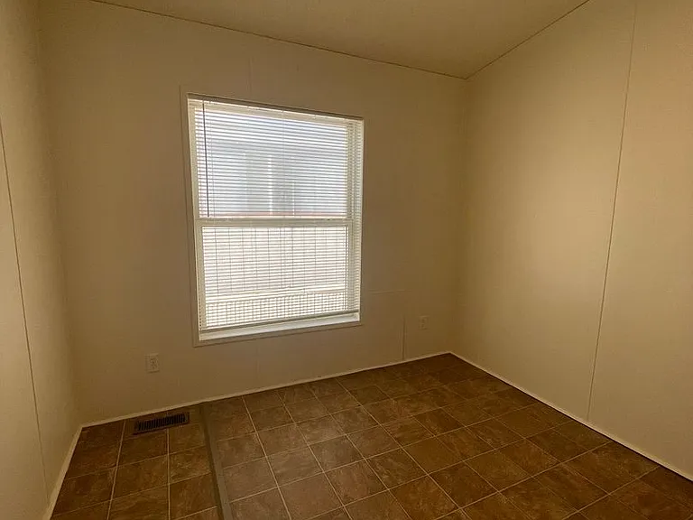 333 N Meldrum St #1 — Photo 14