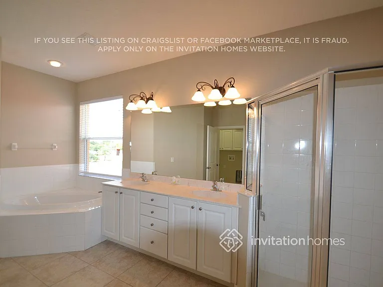 573 Bimini Bay Blvd — Photo 10
