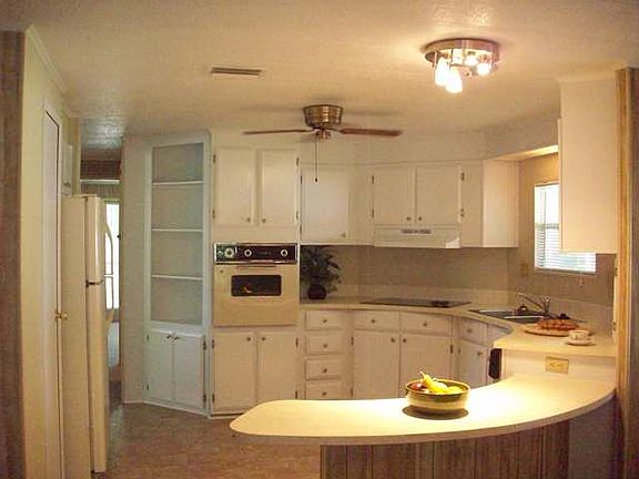 4th image of 7000 20th St Lot 776