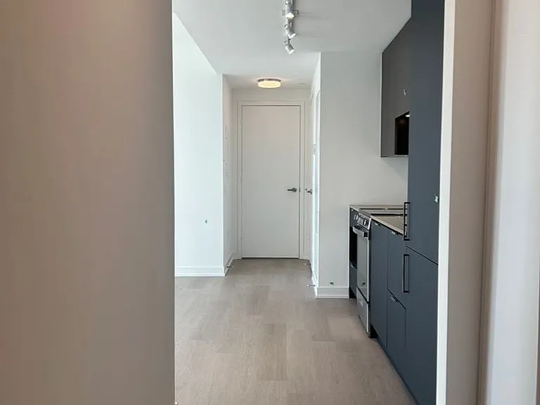 3883 Quartz Rd #4106 — Photo 5