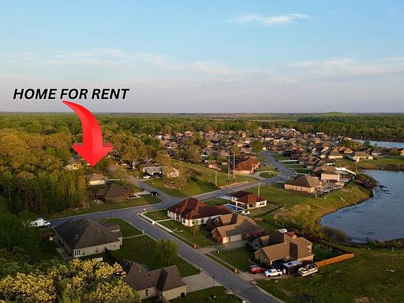 2nd image of 404 Merganzer Dr