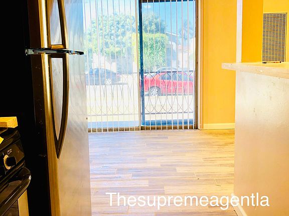 5th image of 1718 W 80th St APT 1
