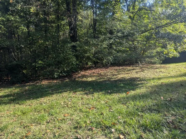 0 Percheron Dr NW, Dalton, GA 30720