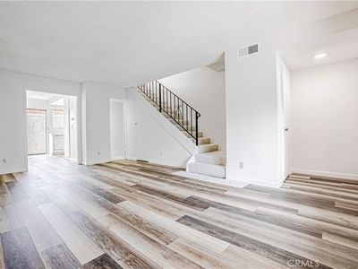28033 Ridgebluff Ct, Rancho Palos Verdes, CA, 90275