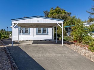 1133 Adrienne Way, Santa Rosa, CA 95401