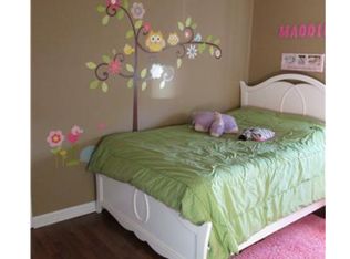 1447 Fellowship Rd, Mount Juliet, TN 37122