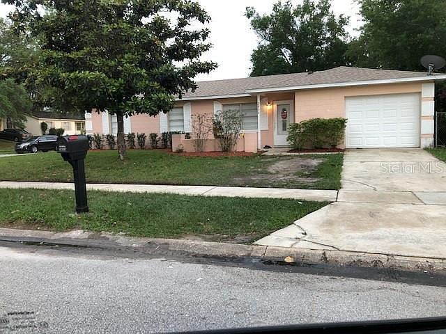 1st image of 2834 Kinnon Dr #1