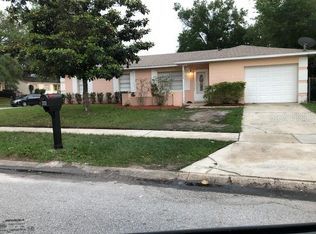 2834 Kinnon Dr #1, Orlando, FL 32817