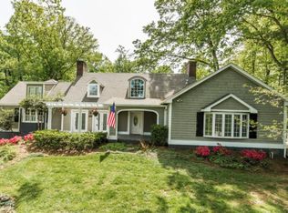 875 Cherokee Blvd, Knoxville, TN 37919