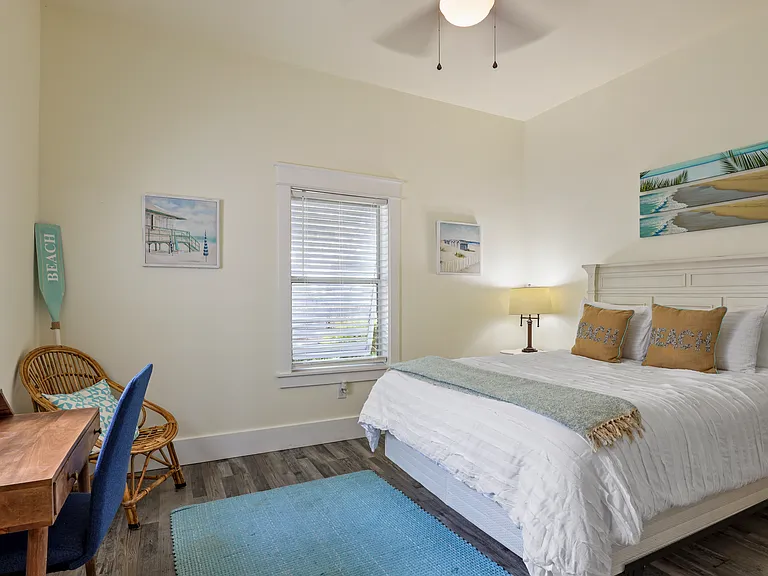 Guest Bedroom 2