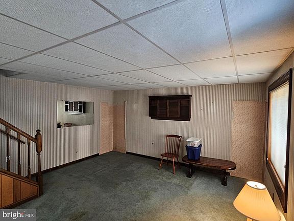 4th image of 553 8th Ave