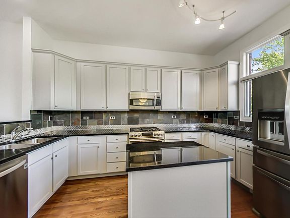 2nd image of 231 W Wood St #0