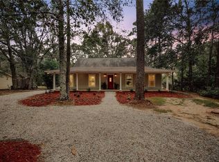 31 Hyacinth Dr, Covington, LA 70433