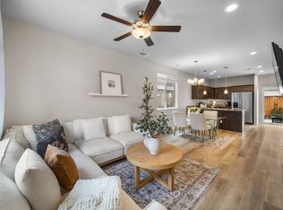 3609 Pocono Downs Dr, Reno, NV 89512