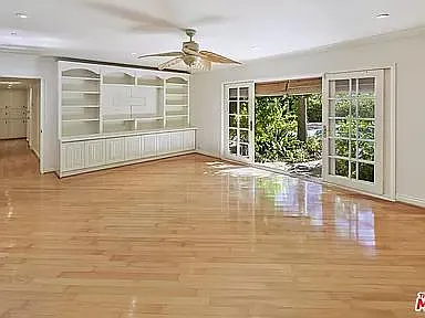 1681 Stone Canyon Rd — Photo 38