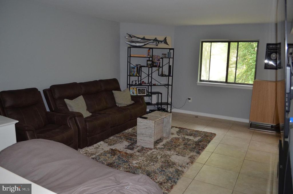 1707 Painters Xing #1707, Chadds Ford, PA - View 6