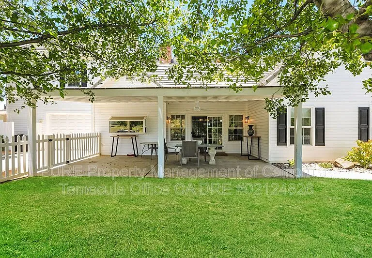 36475 Avenida La Cresta — Photo 32