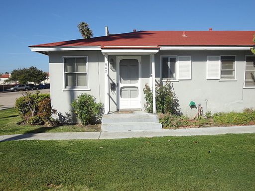 1st image of 942 Felspar St
