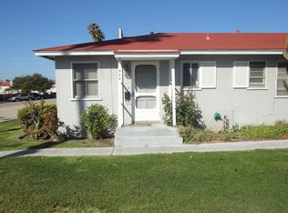 942 Felspar St, San Diego, CA 92109