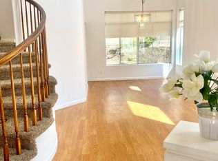 2374 Fairway Oaks Dr, Chula Vista, CA 91915