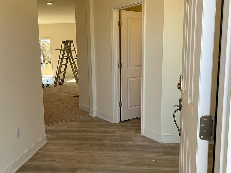 563 Whitley Ridge Dr — Photo 7
