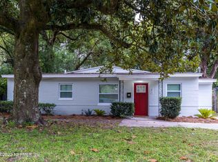 3859 Abby Ln, Jacksonville, FL 32207