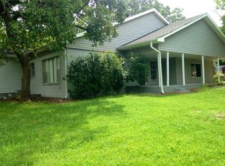 130 N Monroe St, Ada, OK 74820