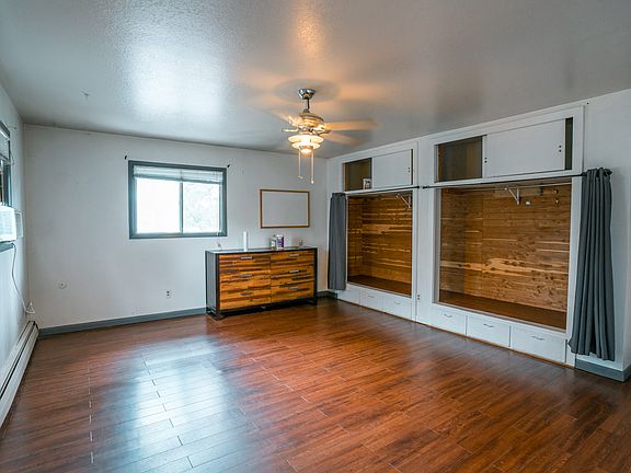 Master Bedroom #1