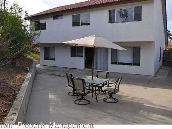 2nd image of 2787 Lancha St
