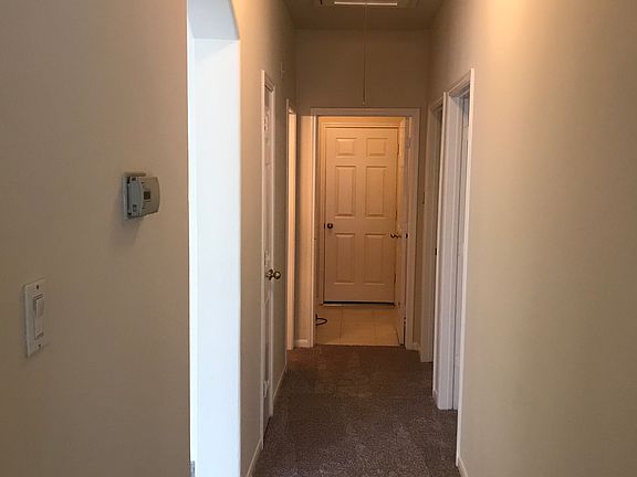 4th image of 11002 Collingswood Dr