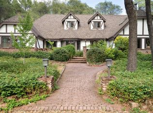 1527 Velvet Horn Ln, Rescue, CA 95672