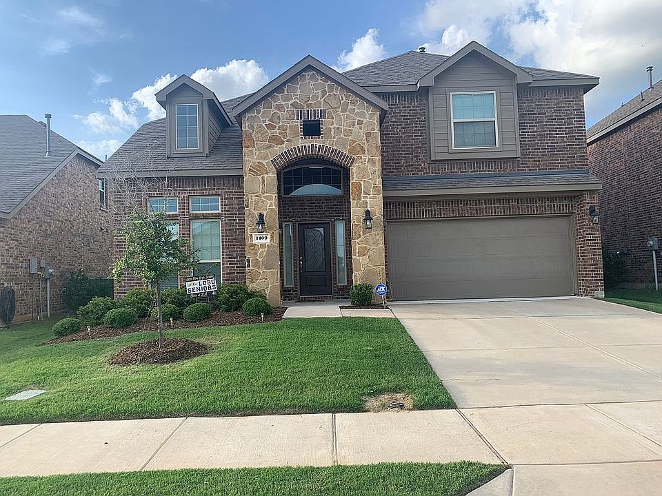 1st image of 1109 Lake Summit Dr