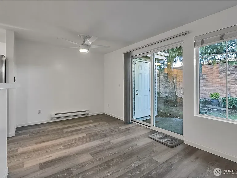 5608 S 231st Pl #4-94-9 — Photo 7