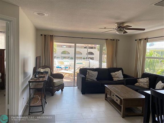 2nd image of 4213 El Mar Dr #5