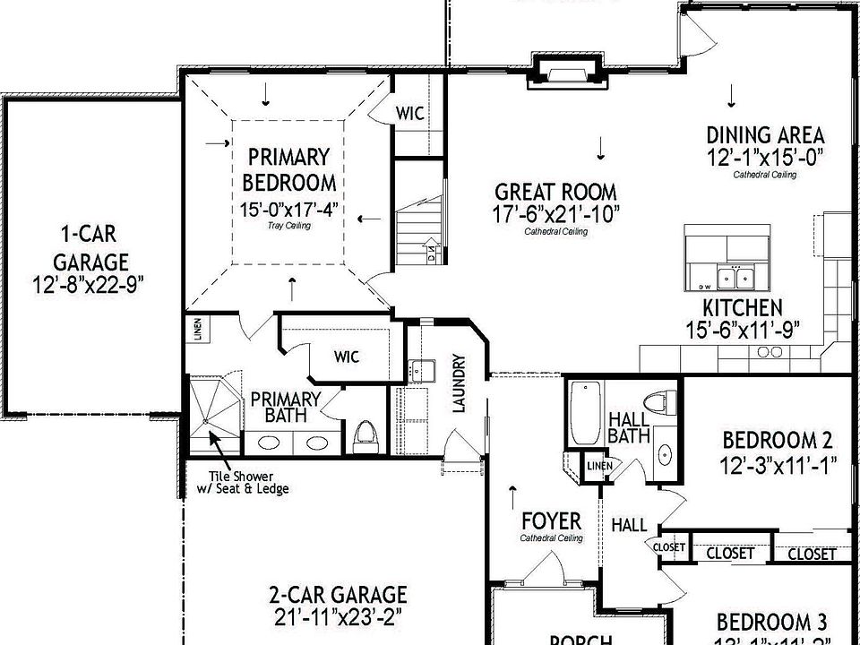 8908 Cimmaron Trl, Union, KY 41091 | Zillow