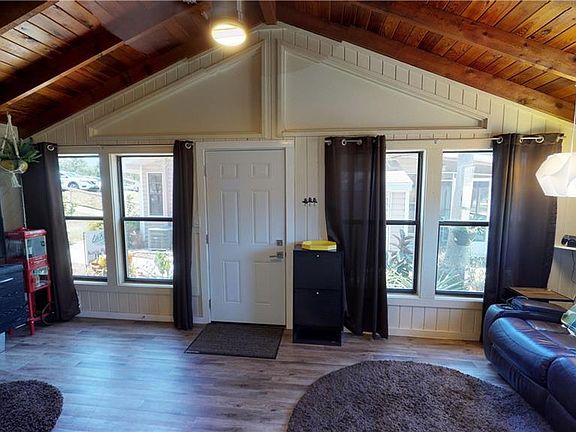 2nd image of 10301 Us Highway 27 Unit 126