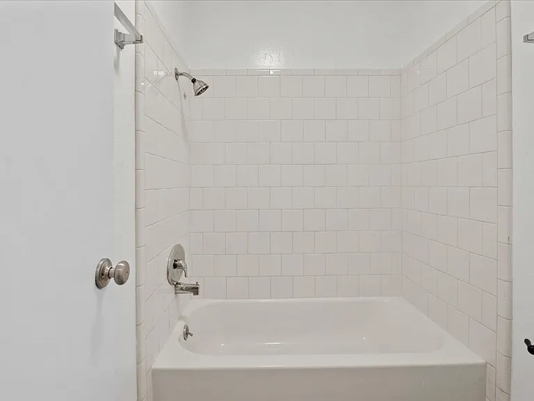 Blairwood Independence — Photo 21