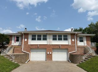 4861 S 121st St, Omaha, NE 68137