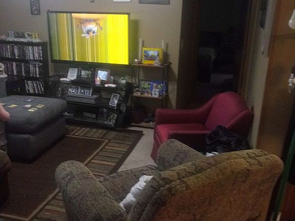 2nd image of 10616 Galaxy Dr NE #282