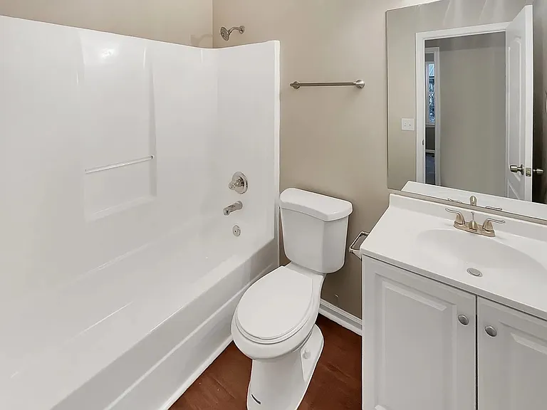 1101 Palmer Ave — Photo 9