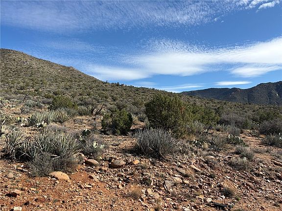 5th image of N/a Juniper Trail Drive