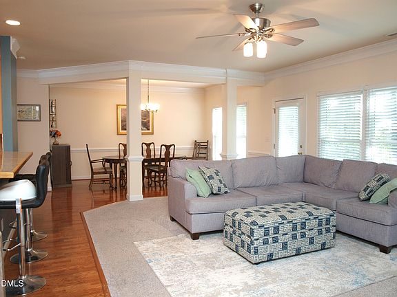 5th image of 5206 Rio Grande Dr