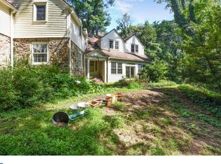 37 Sproul Rd, Villanova, PA 19085