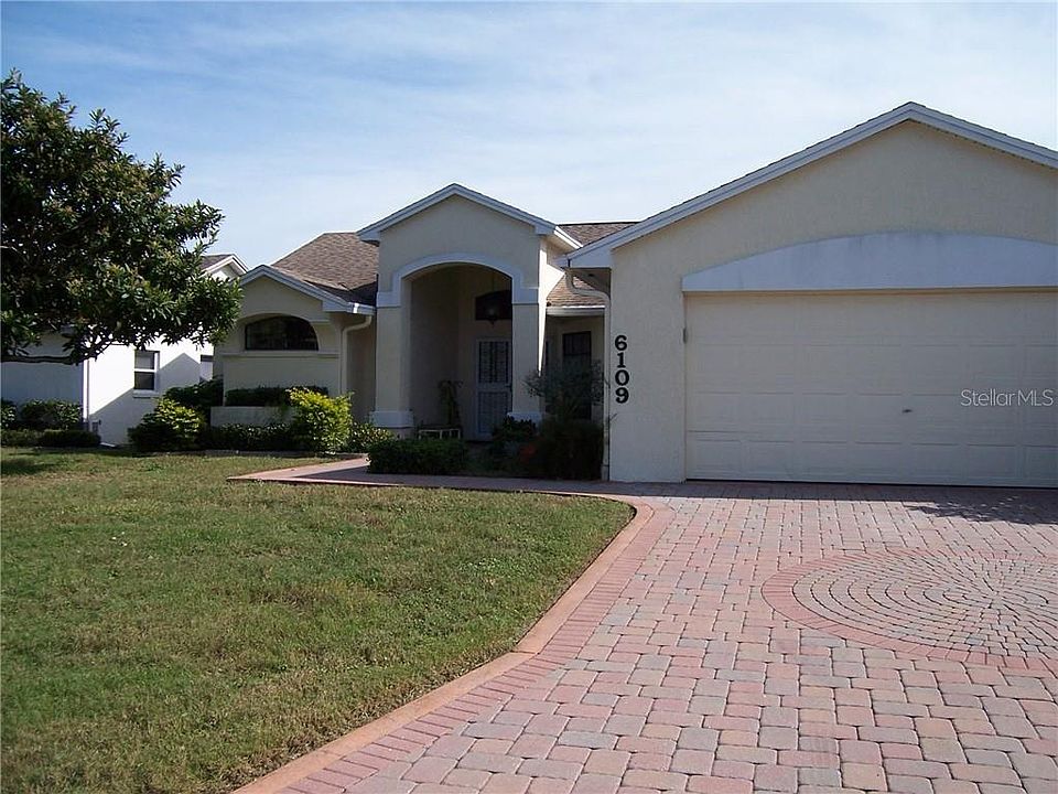 1st image of 6109 Swallow Dr