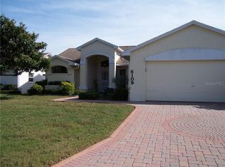 6109 Swallow Dr, Lakeland, FL 33809