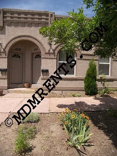 1st image of 1311 E 31st Ave