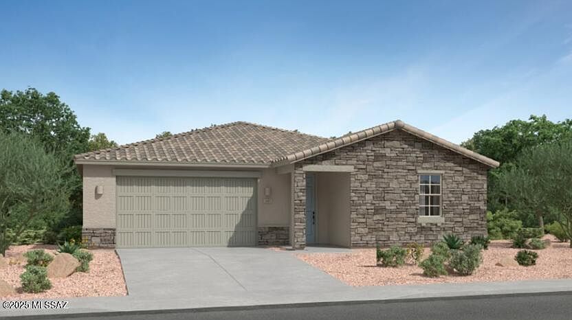 1st image of 8369 S Charles Young Way