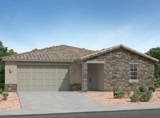 8369 S Charles Young Way, Vail, AZ 85641